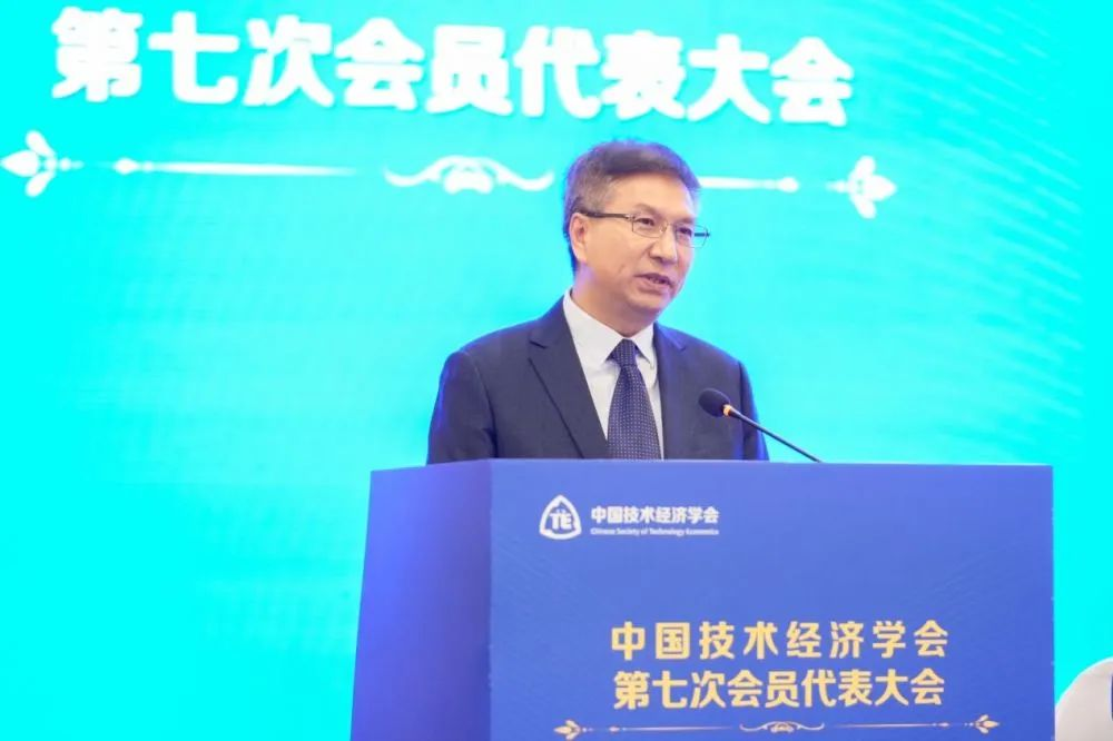 image003.png image003.png